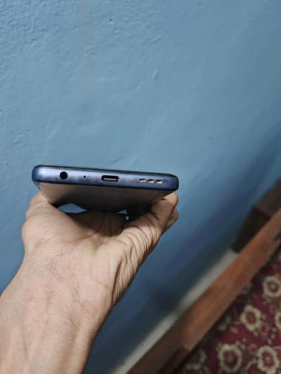 Motorola Moto G62 5G