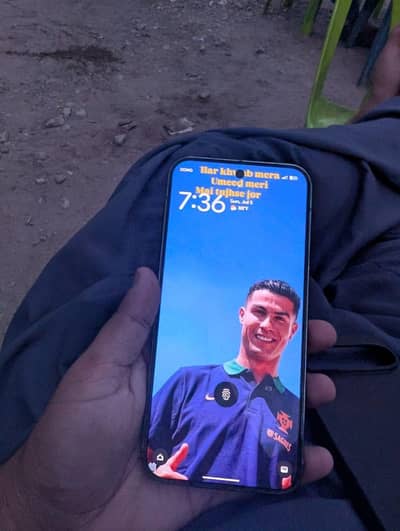Google Pixel 9 Pro XL Pta Approved