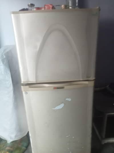 sell Krna ha ok