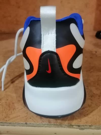 Nike Air Max