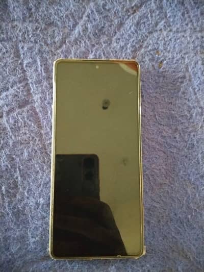 Tecno CAMON 30