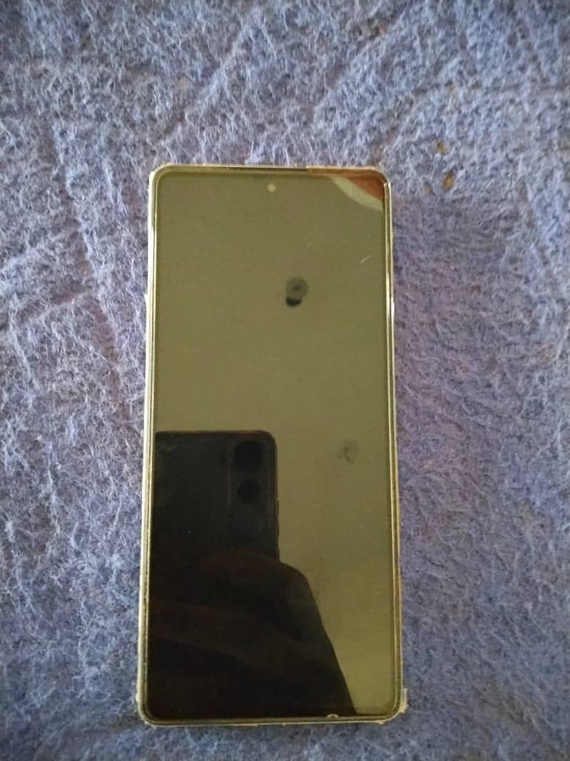 Tecno CAMON 30 0