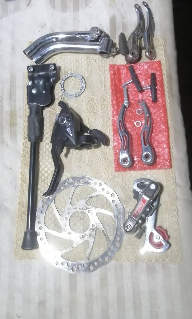 cycling spears 1