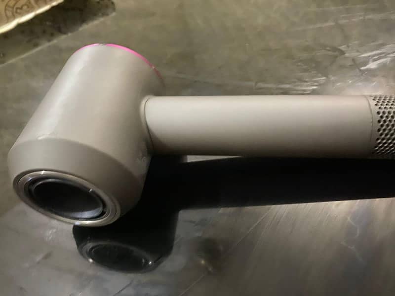 Dyson 2