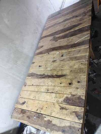 Table For Sale