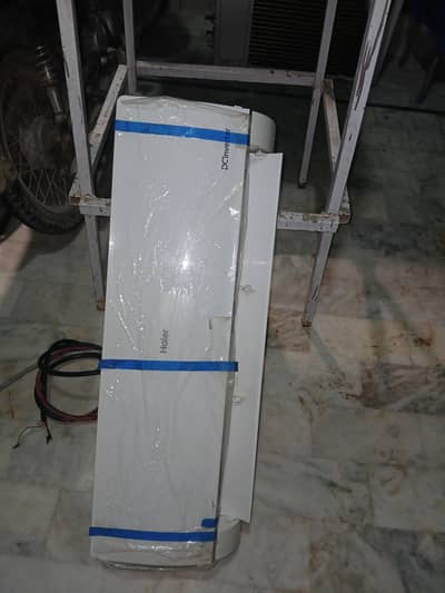 AC for Sale 1.5 DX Inverter