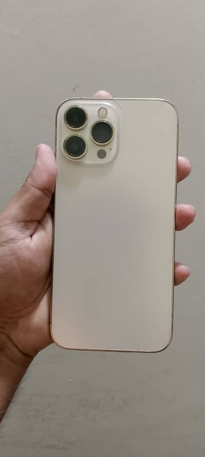 Apple iPhone 13 Pro Max 128gb JV/ Factory lock