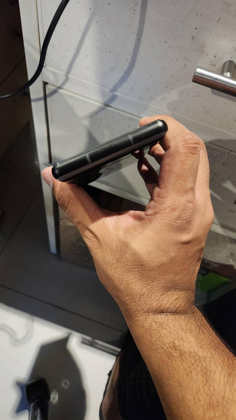 Google Pixel 6a 1
