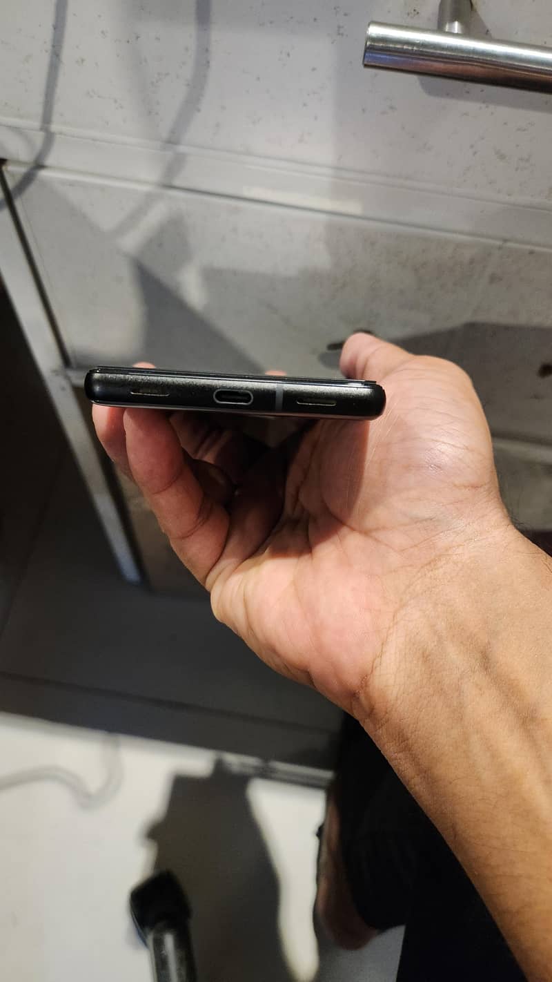Google Pixel 6a 2