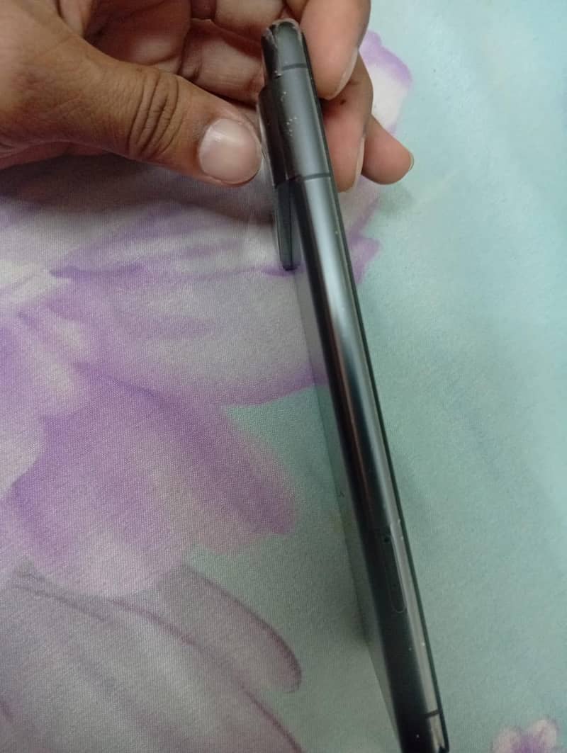 Google Pixel 8 Pro 3