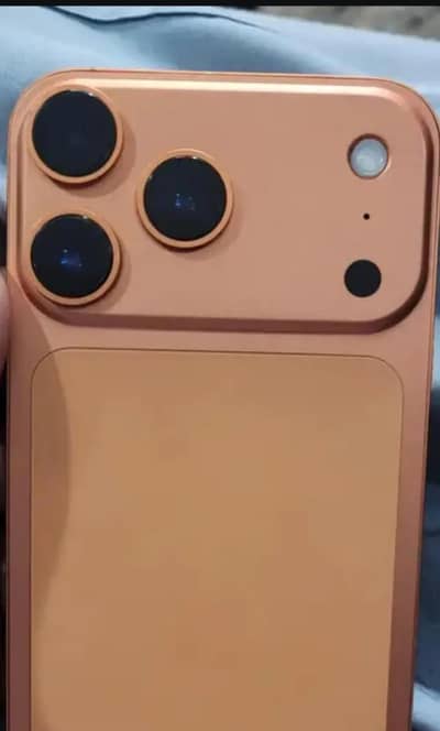 Apple iPhone XR convert
