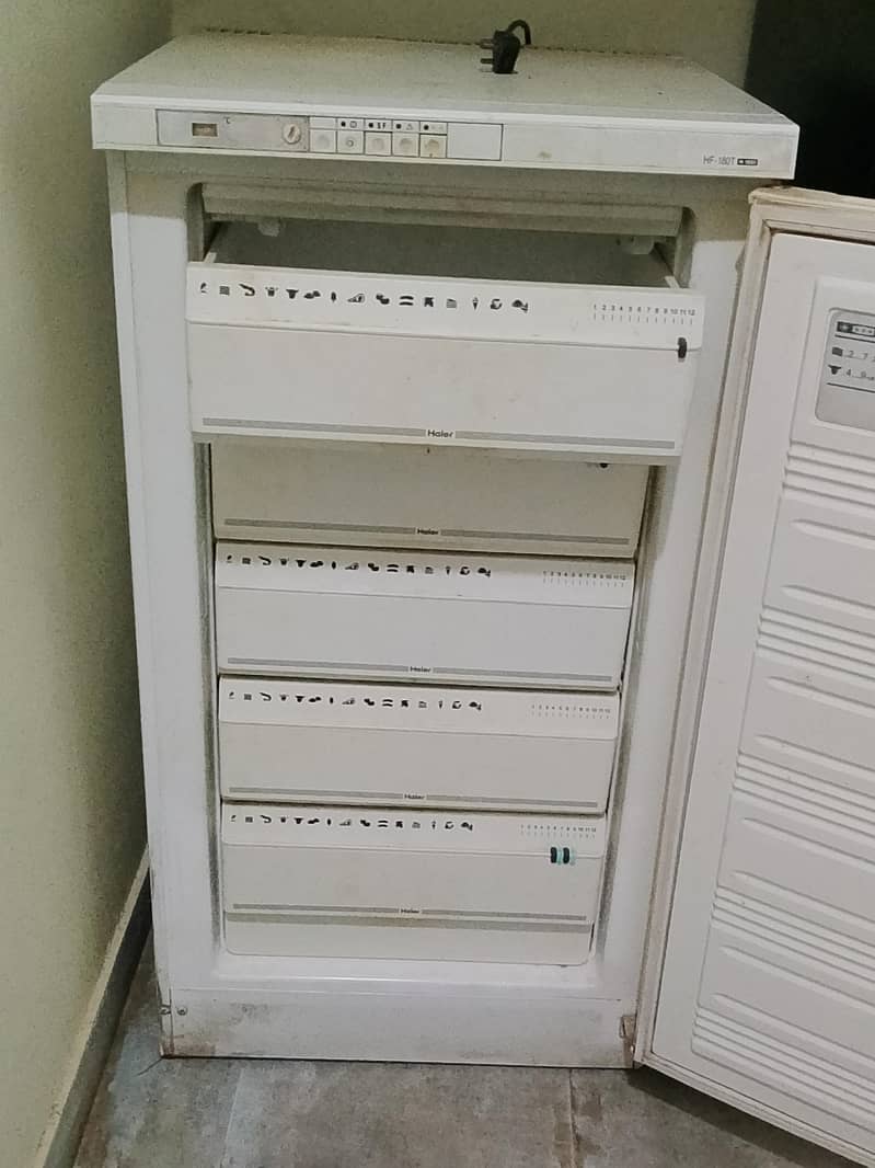 Freezer 2