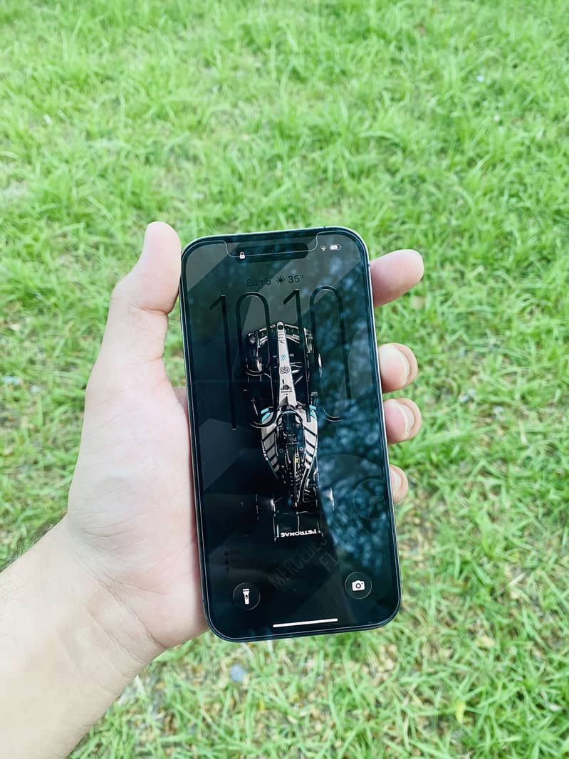 Apple iPhone 14 Pro 3