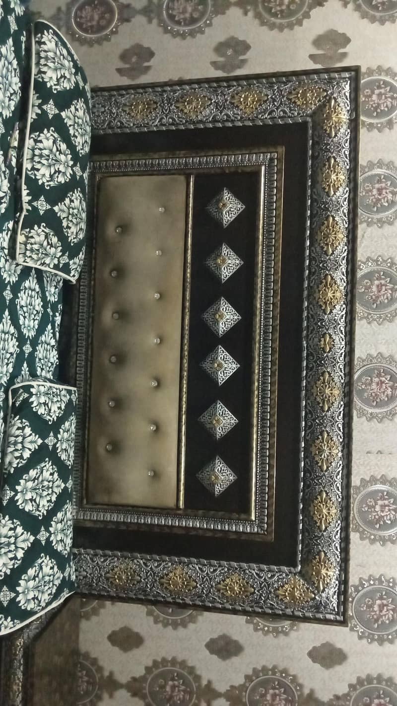 bedset 1