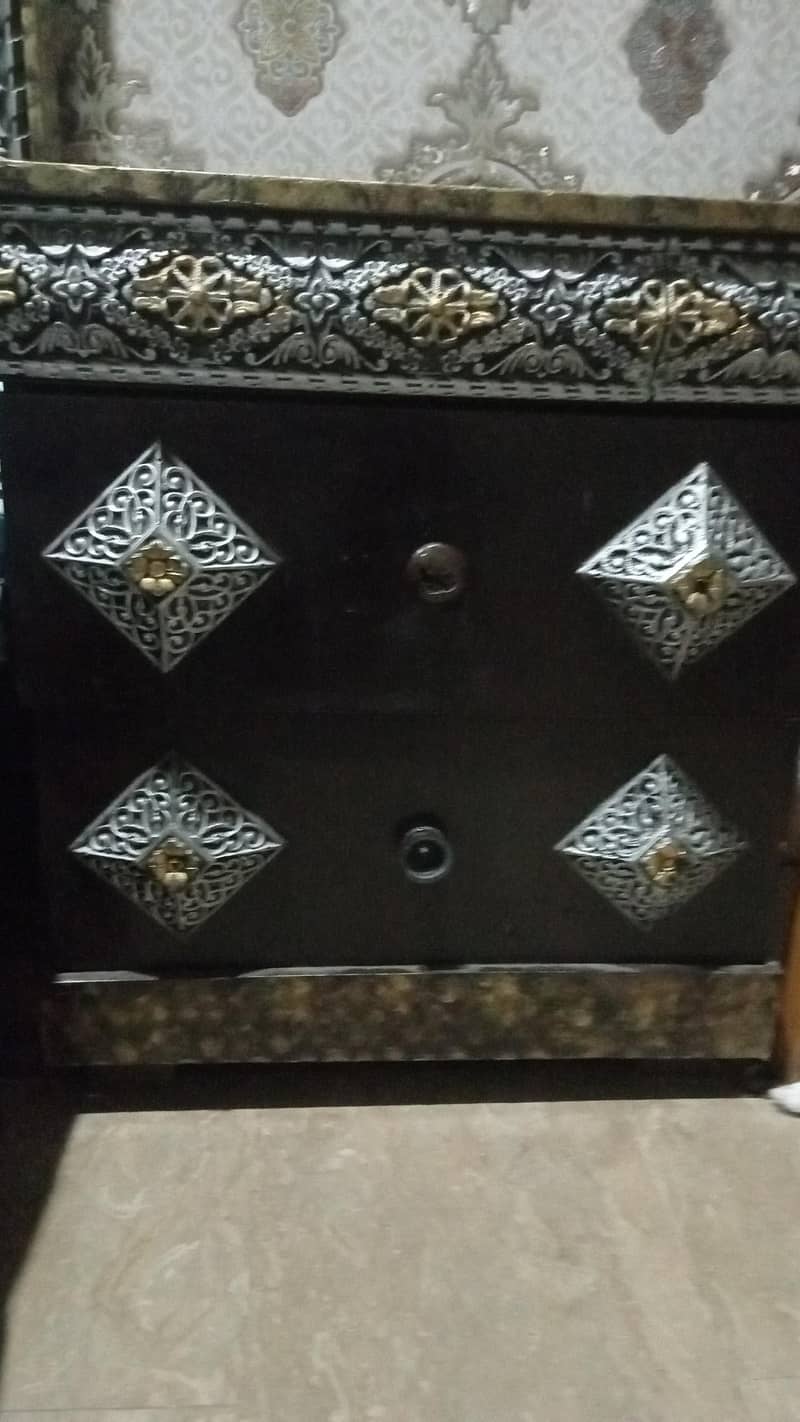 bedset 2