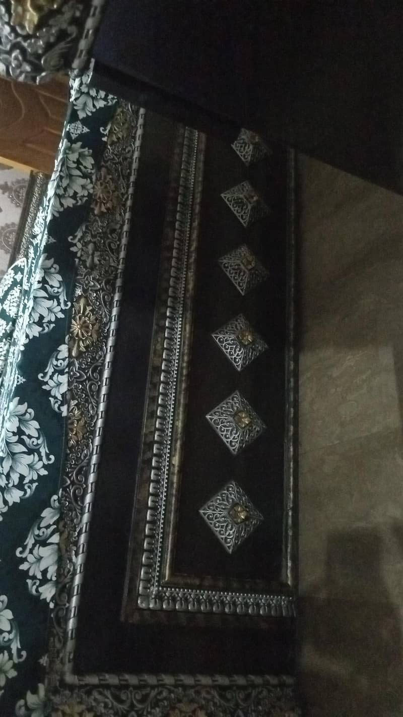 bedset 4