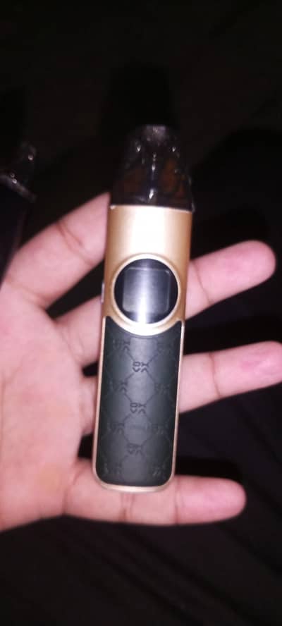 Nexslim pro