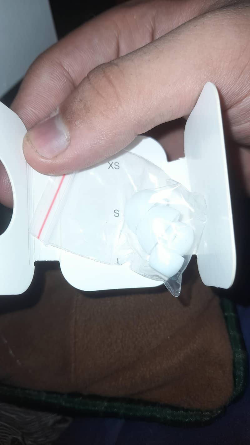 Earbuds  pro2 1