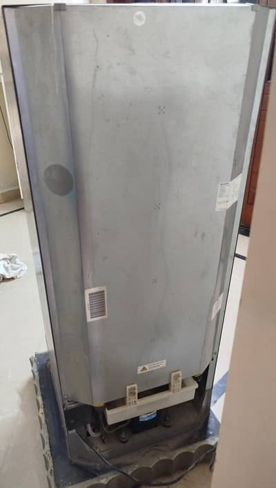 sharp refrigerator for sale