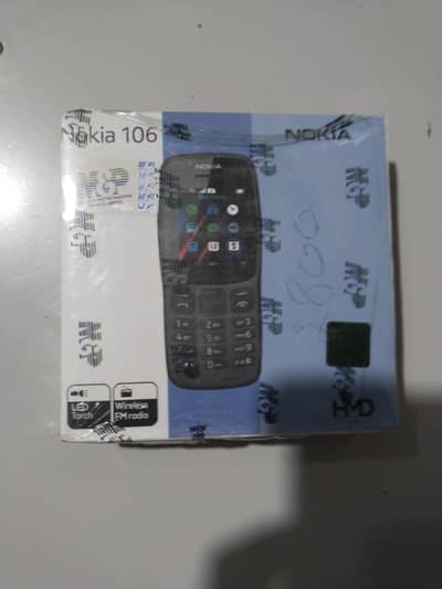 keypad mobile Nokia