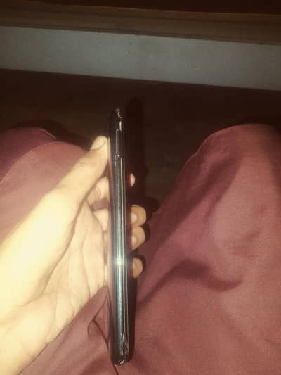 Infinix Hot 10i