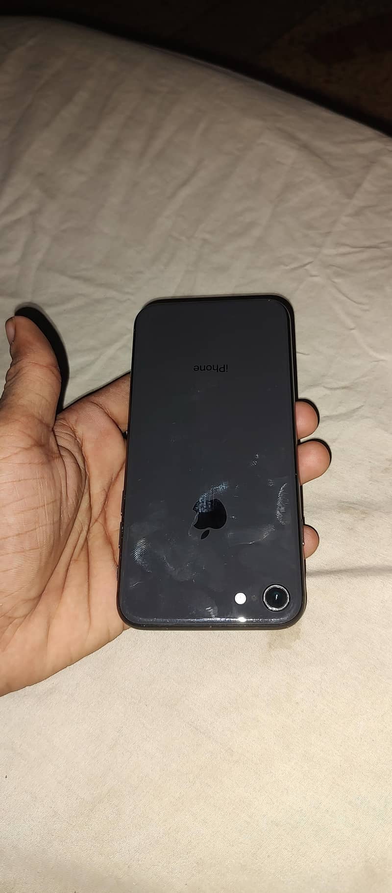 iPhone 8 1