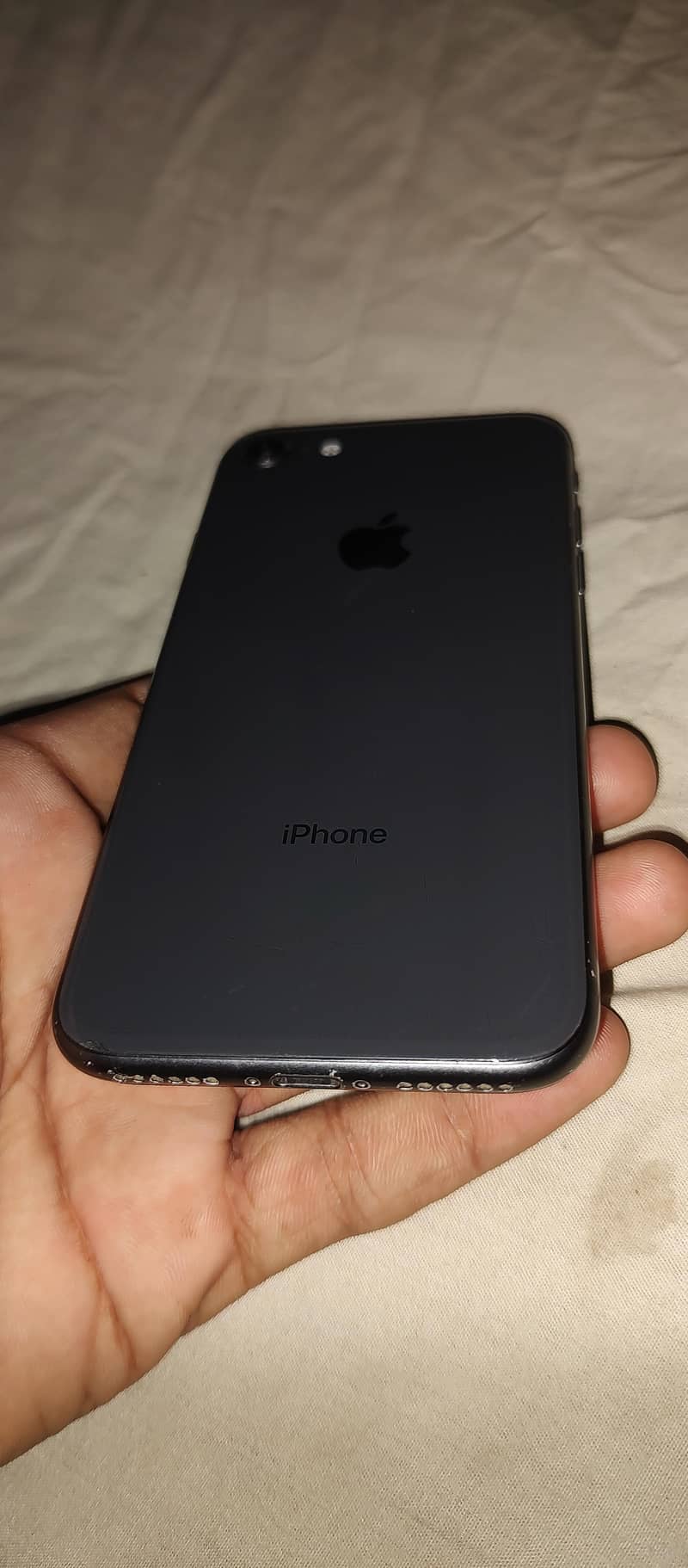 iPhone 8 2