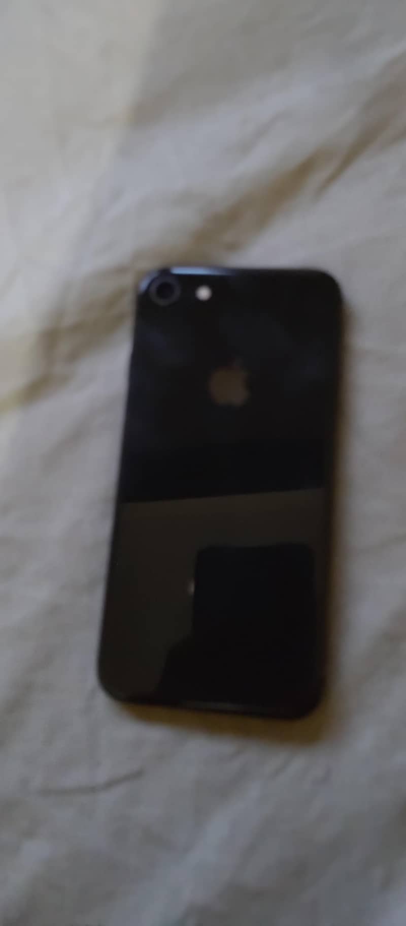 iPhone 8 3