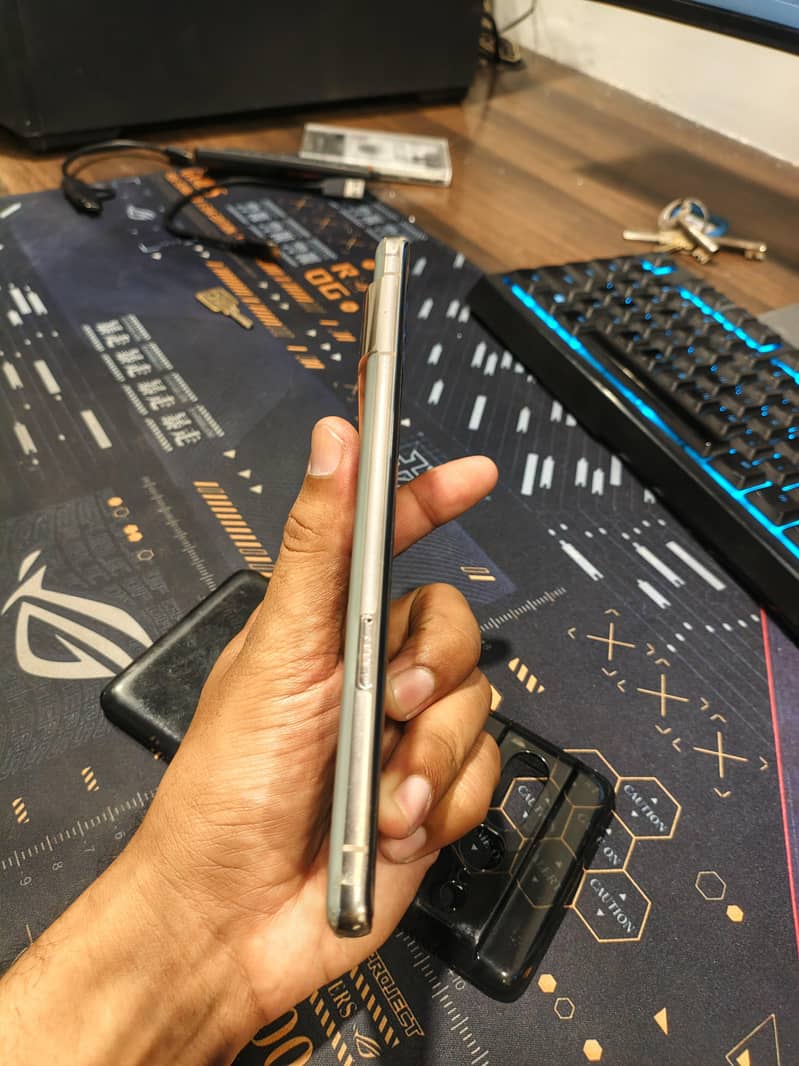 google pixel 7 pro 1