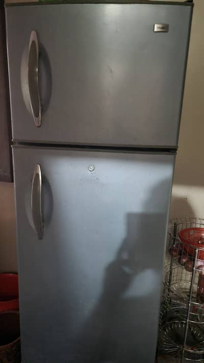 Hair 2 door Refrigerator for Sale