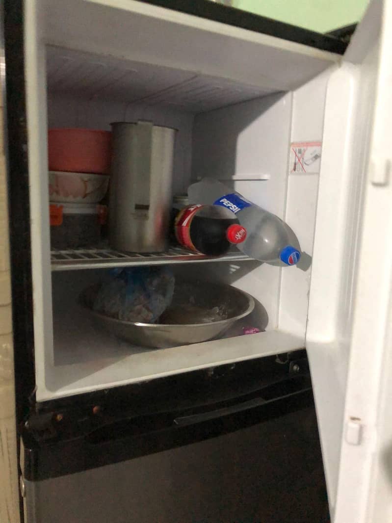 fridge 2