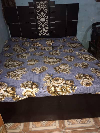 BED ROOM SET FOR SELL