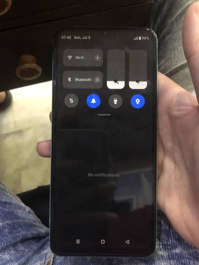 Realme C51
