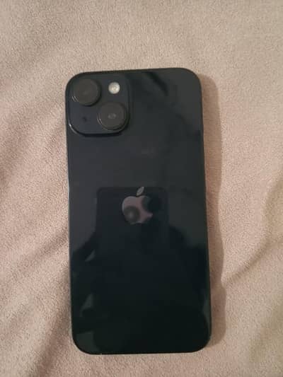 Apple iPhone 14