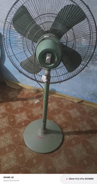 for sale