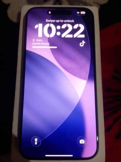 iphone 15 pro max factory unlock natural taitaniam 256gb