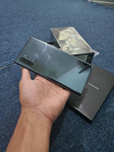 Samsung Mobile Note 10 Plus 03490514403 Call Whatsapp