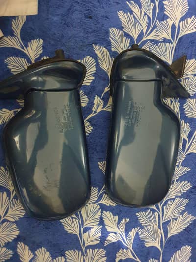 Suzuki Cultus japanese side mirror