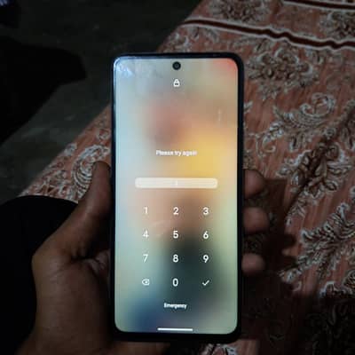 vivo y 19s pro 6+4 128 bg