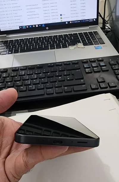 Samsung Mobile A26