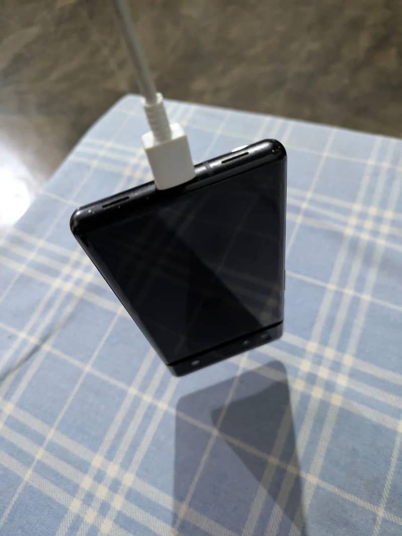 Google Pixel 6a 2