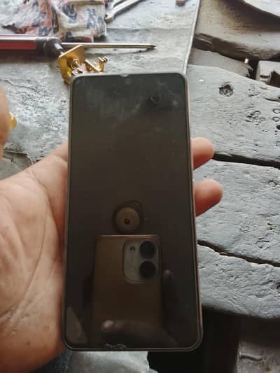 Vivo V29e