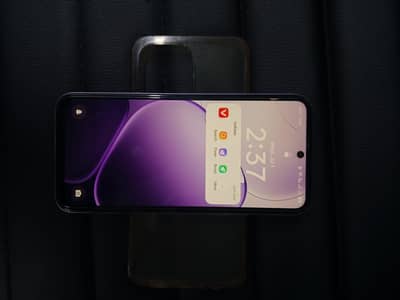 OPPO Other Model