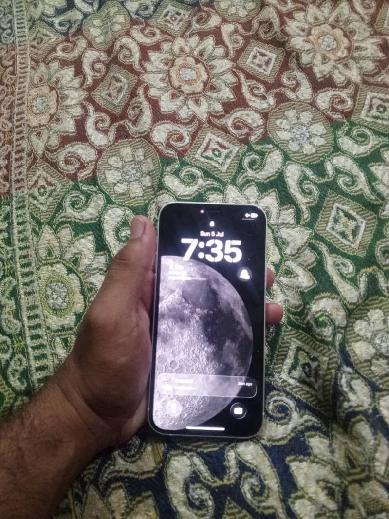 Apple iPhone 12 1