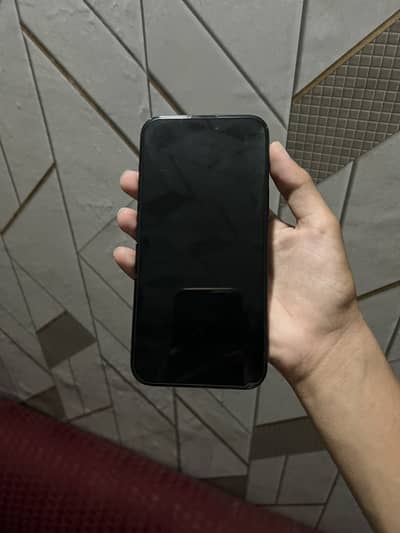 Apple iPhone 15 plus