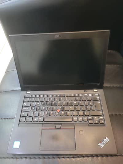 Laptop Lenovo X280 i5 8th generation Lenovo i5 8th generation