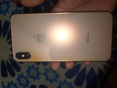 Apple iPhone XS Max