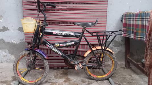 small cycle for sale