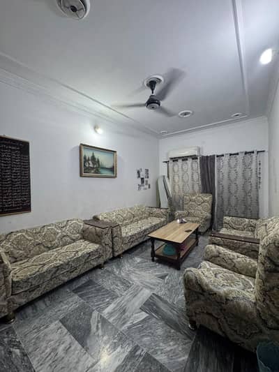 9 Seater Sofa Set