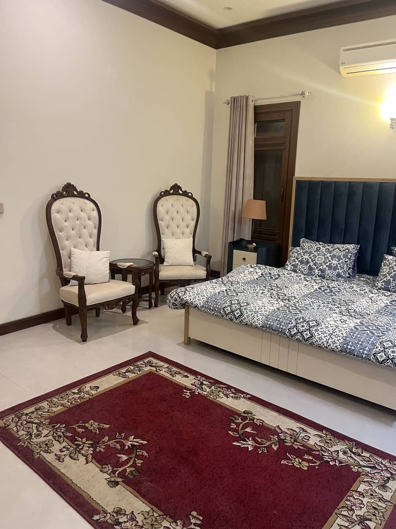 Solid wooden chairs with table 0